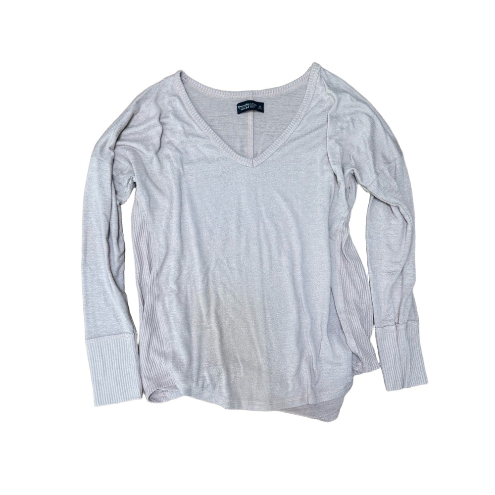Abercrombie & Fitch Sweater